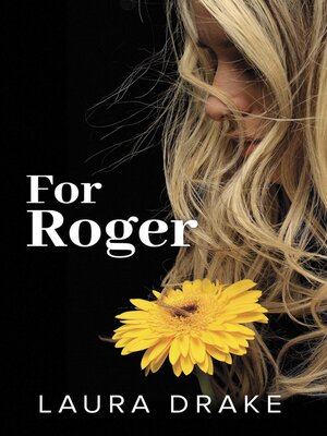 cover image of For Roger